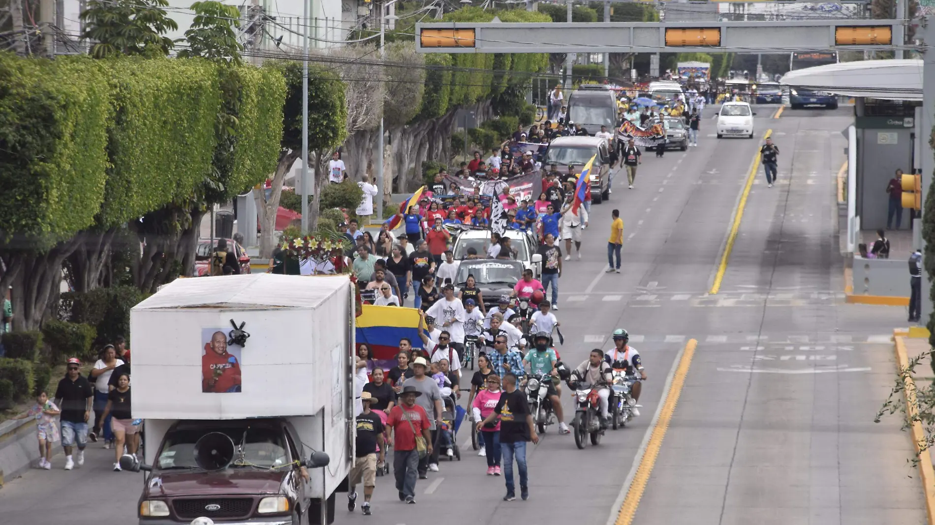 F CARMONA MARCHA SONIDERA (26)